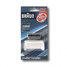 Ніж 67091033 для бритви Braun