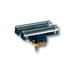 Ніж 67091038 (серії 7000/4000) для бритви Braun