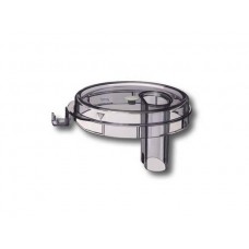 Кришка 7322010234 насадки-соковитискачі Braun