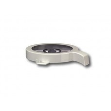 Кришка 7322010244 для блендерної чаші Braun