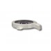 Кришка 7322010244 для блендерної чаші Braun