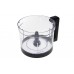 Чаша 7322010514 кухонного комбайна Braun FP 5160