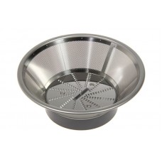 Ситечко 7322010574 в насадку соковижималку Braun