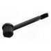 Щітка для чищення 7322010624 в насадку соковижималку Braun