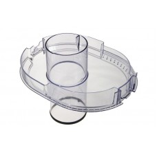 Кришка 7322010774 насадки соковижималки Braun