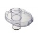 Кришка 7322010774 насадки соковижималки Braun