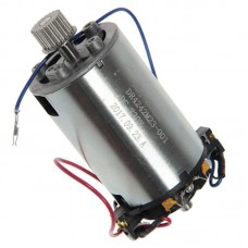 Мотор 7322010874 кухонного комбайна Braun