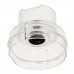 Кришка 7322117054 для кавомолки Braun