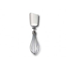 Вінчик з редуктором WH4000 (Braun 7322118344)