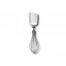 Вінчик з редуктором WH4000 (Braun 7322118344)