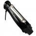 Моторний блок 1000W 7322118634 блендера Braun HB701