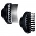 Комплект насадок 81243446 на фен Braun