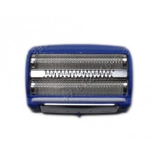 Сітка та ріжучий блок Braun 81253289 для бритв FreeGlider
