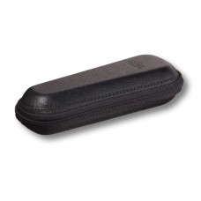 Чохол 81261898 для бритви Braun 3 і 7 Series