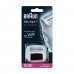Насадка 81268309 Gillette Venus для епілятора Braun