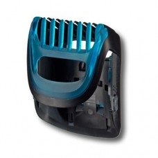 Насадка триммер Braun 81327793