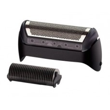 Сітка та ріжучий блок Braun 81387932 | 10B (серії 1000) для бритв FreeControl