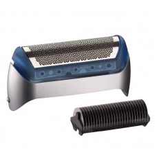 Сітка та ріжучий блок Braun 81387934 | 20S (2000 серії)