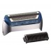 Сітка та ріжучий блок Braun 81387934 | 20S (2000 серії)
