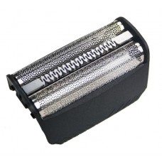 Сітка Braun 81387935 | 30B (серії 7000) для бритв Braun, чорна