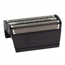 Сітка Braun 81387937 (серії 5000) для бритв Contour Series / Flex Integral