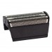 Сітка Braun 81387937 (серії 5000) для бритв Contour Series / Flex Integral