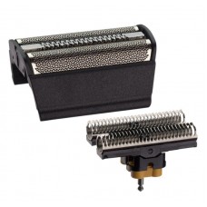 Сітка (серії 5000/6000) та ріжучий блок Braun 81387938