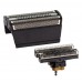 Сітка (серії 5000/6000) та ріжучий блок Braun 81387938
