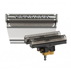 Сітка (серії 5000) та ріжучий блок Braun 81387940