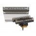 Сітка (серії 5000) та ріжучий блок Braun 81387940