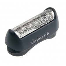 Сітка Braun 81392186 | 11B для бритв 1-ї серії