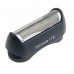 Сітка Braun 81392186 | 11B для бритв 1-ї серії
