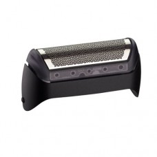 Сітка Braun 81392188 | 10B (серії 1000) для бритв FreeControl