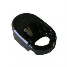 Підставка зарядки 81413681 для бритви Braun Cooltec