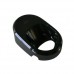 Підставка зарядки 81413681 для бритви Braun Cooltec