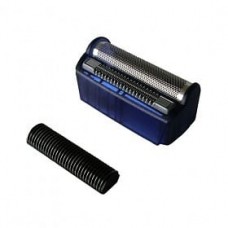 Сітка та ріжучий блок (серії 3000) Braun 81416456