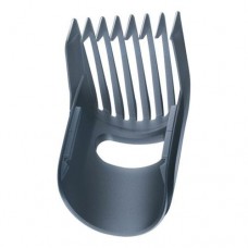 Насадка чорна 3-24 мм для стрижки Braun 81429117