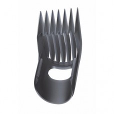 Насадка 14 - 35 мм для стрижки Braun 81429118