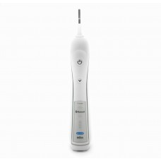 Моторний блок 81477946 зубної щітки Braun - 6mode