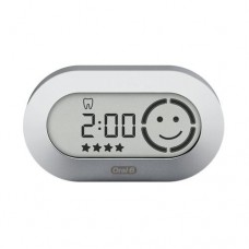 Дисплей SmartGuide зубної щітки Braun