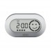 Дисплей SmartGuide зубної щітки Braun