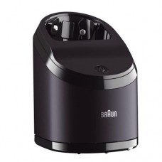Очисний пристрій 81481301 для бритви Braun