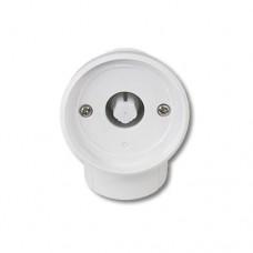 Тримач насадок Braun 81493267