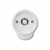 Тримач насадок Braun 81493267