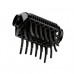 Насадка 81508378 Volumizer для фена Braun