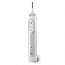 Моторний блок 81574163 зубної щітки Braun - 6mode