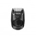 Насадка триммер Braun 81589862