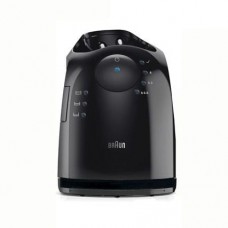 Очисний пристрій 81622438 для Braun 7 series Pulsonic