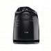 Очисний пристрій 81622438 для Braun 7 series Pulsonic