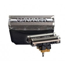 Ріжучий блок (серії 8000) Braun 81625466| 51B
